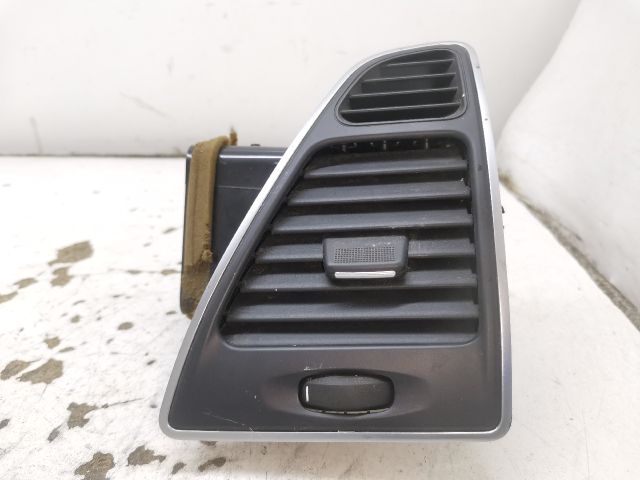 bontott RENAULT LAGUNA III Jobb Szellőző