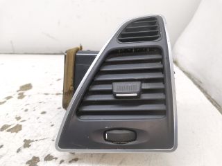 bontott RENAULT LAGUNA III Jobb Szellőző