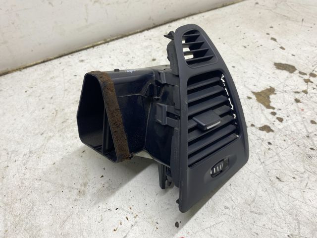 bontott RENAULT LAGUNA III Jobb Szellőző