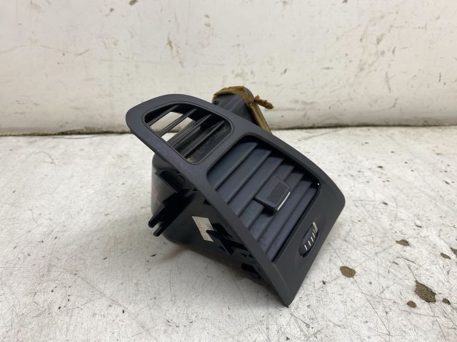 bontott RENAULT LAGUNA III Jobb Szellőző