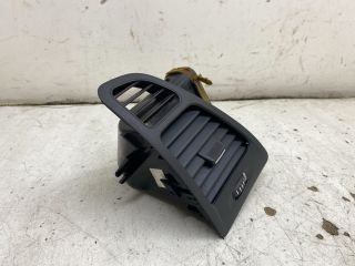 bontott RENAULT LAGUNA III Jobb Szellőző