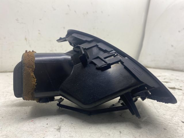 bontott RENAULT LAGUNA III Jobb Szellőző