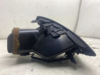 bontott RENAULT LAGUNA III Jobb Szellőző