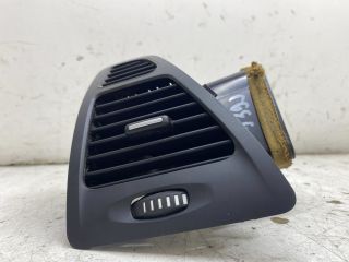 bontott RENAULT LAGUNA III Jobb Szellőző