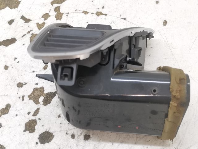 bontott RENAULT LAGUNA III Jobb Szellőző