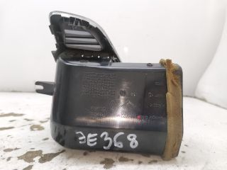 bontott RENAULT LAGUNA III Jobb Szellőző