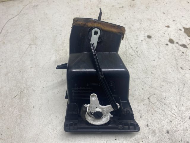 bontott RENAULT LAGUNA III Jobb Szellőző