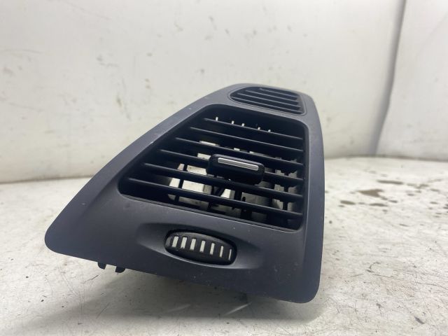 bontott RENAULT LAGUNA III Jobb Szellőző