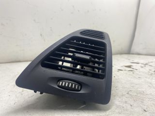 bontott RENAULT LAGUNA III Jobb Szellőző