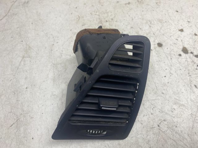 bontott RENAULT LAGUNA III Jobb Szellőző