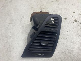 bontott RENAULT LAGUNA III Jobb Szellőző