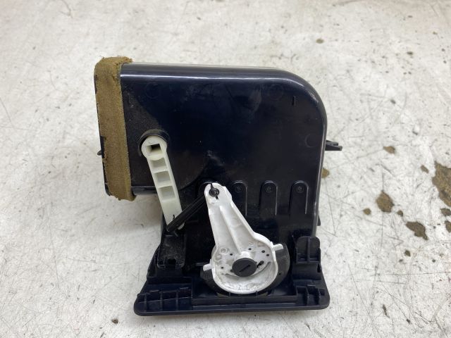 bontott RENAULT LAGUNA III Jobb Szellőző