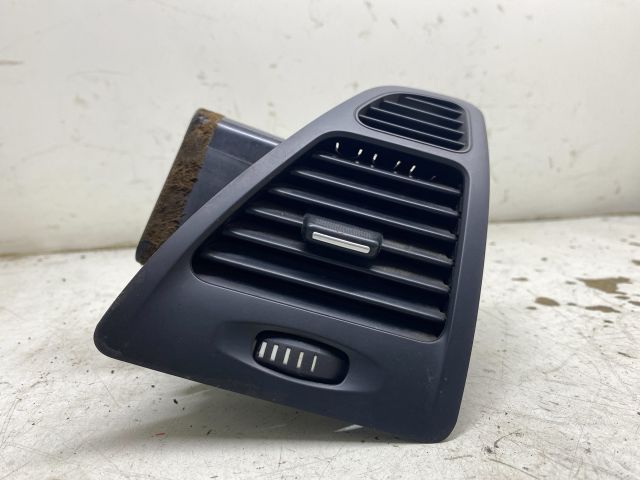 bontott RENAULT LAGUNA III Jobb Szellőző