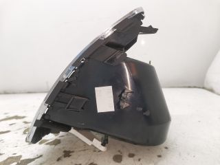 bontott RENAULT LAGUNA III Jobb Szellőző