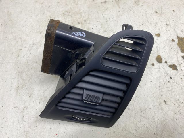 bontott RENAULT LAGUNA III Jobb Szellőző