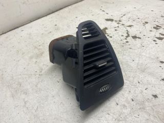 bontott RENAULT LAGUNA III Jobb Szellőző