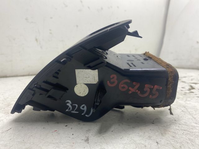 bontott RENAULT LAGUNA III Jobb Szellőző