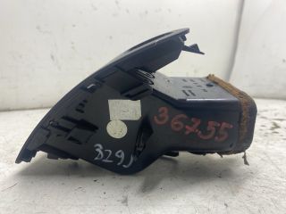 bontott RENAULT LAGUNA III Jobb Szellőző