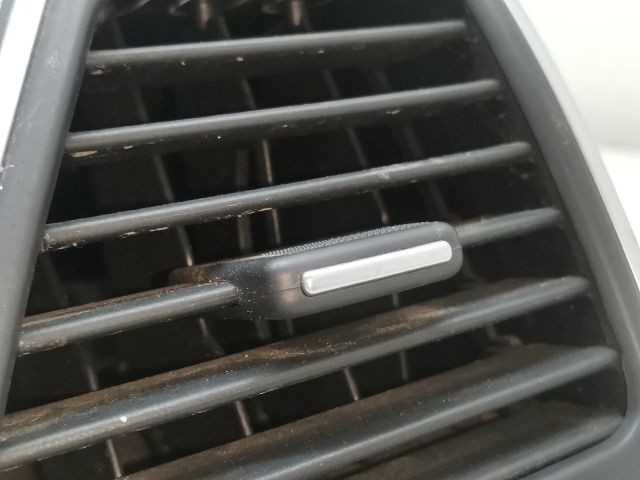 bontott RENAULT LAGUNA III Jobb Szellőző