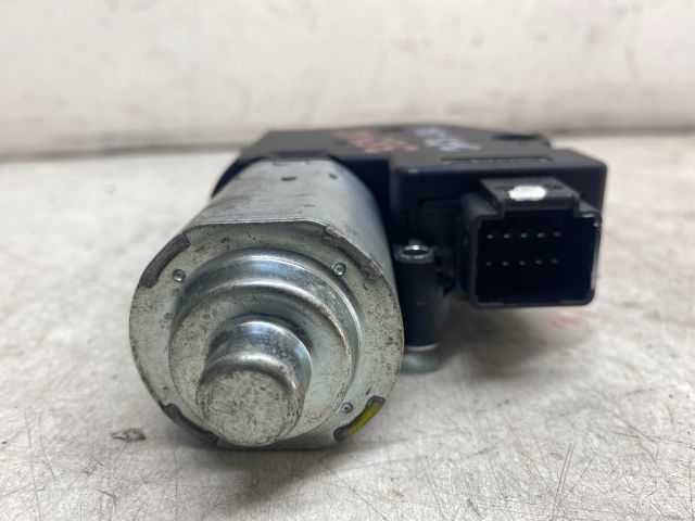 bontott RENAULT LAGUNA III Jobb Tető Mozgató Motor