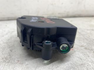 bontott RENAULT LAGUNA III Jobb Tető Mozgató Motor