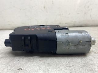 bontott RENAULT LAGUNA III Jobb Tető Mozgató Motor