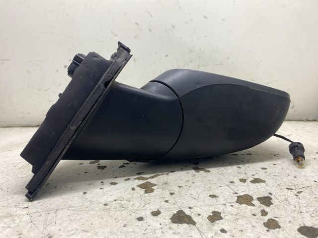 bontott RENAULT LAGUNA III Jobb Visszapillantó Tükör (Elektromos)