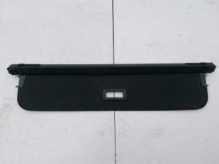 bontott RENAULT LAGUNA III Kalaptartó