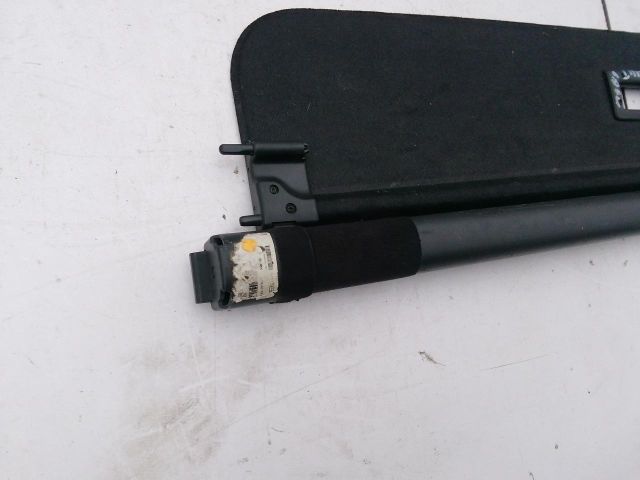 bontott RENAULT LAGUNA III Kalaptartó