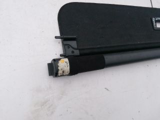 bontott RENAULT LAGUNA III Kalaptartó