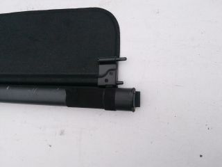 bontott RENAULT LAGUNA III Kalaptartó