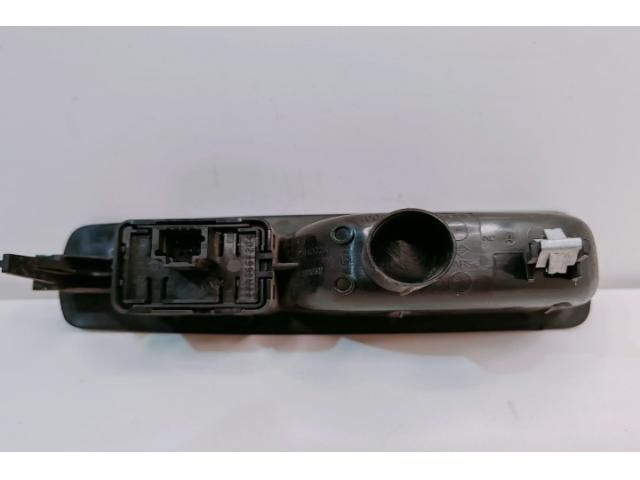 bontott RENAULT LAGUNA III Kapcsoló (Magában)