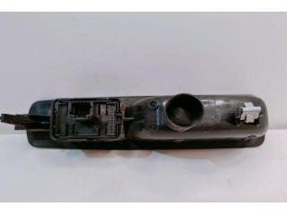 bontott RENAULT LAGUNA III Kapcsoló (Magában)