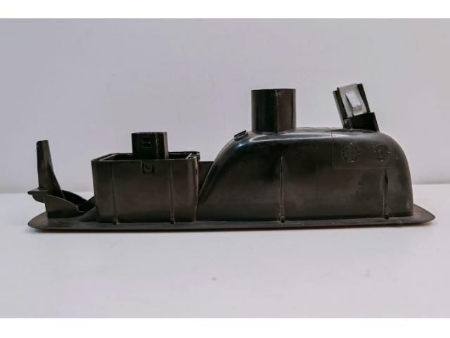 bontott RENAULT LAGUNA III Kapcsoló (Magában)