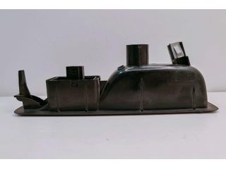 bontott RENAULT LAGUNA III Kapcsoló (Magában)