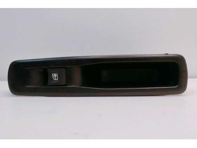 bontott RENAULT LAGUNA III Kapcsoló (Magában)