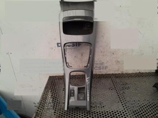 bontott RENAULT LAGUNA III Kardánbox