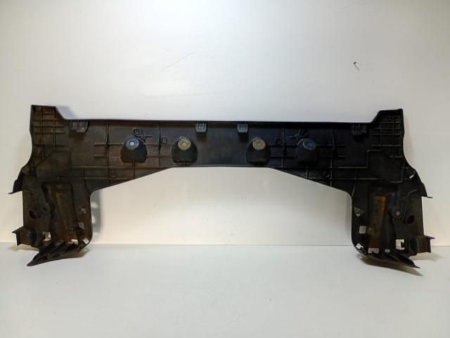 bontott RENAULT LAGUNA III Kartervédő