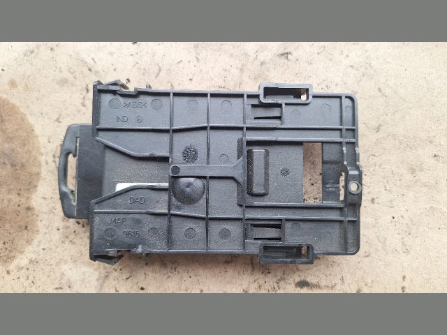 bontott RENAULT LAGUNA III Kártyaolvasó