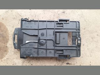 bontott RENAULT LAGUNA III Kártyaolvasó