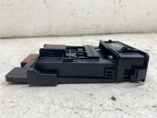 bontott RENAULT LAGUNA III Kártyaolvasó