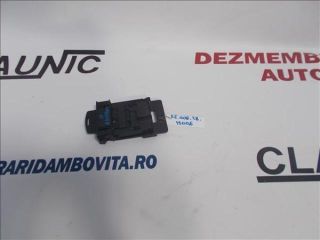 bontott RENAULT LAGUNA III Kártyaolvasó