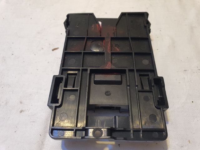 bontott RENAULT LAGUNA III Kártyaolvasó