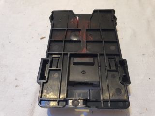 bontott RENAULT LAGUNA III Kártyaolvasó