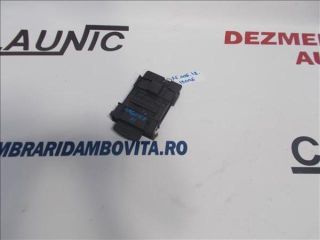 bontott RENAULT LAGUNA III Kártyaolvasó