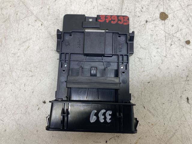 bontott RENAULT LAGUNA III Kártyaolvasó