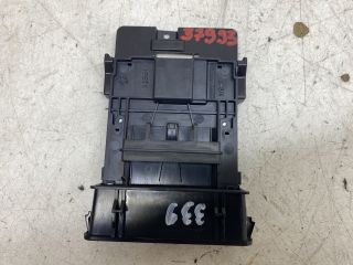 bontott RENAULT LAGUNA III Kártyaolvasó