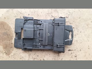 bontott RENAULT LAGUNA III Kártyaolvasó