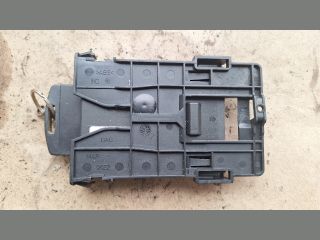 bontott RENAULT LAGUNA III Kártyaolvasó