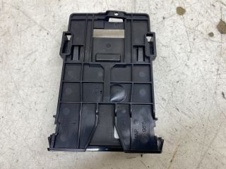 bontott RENAULT LAGUNA III Kártyaolvasó